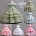 AH001