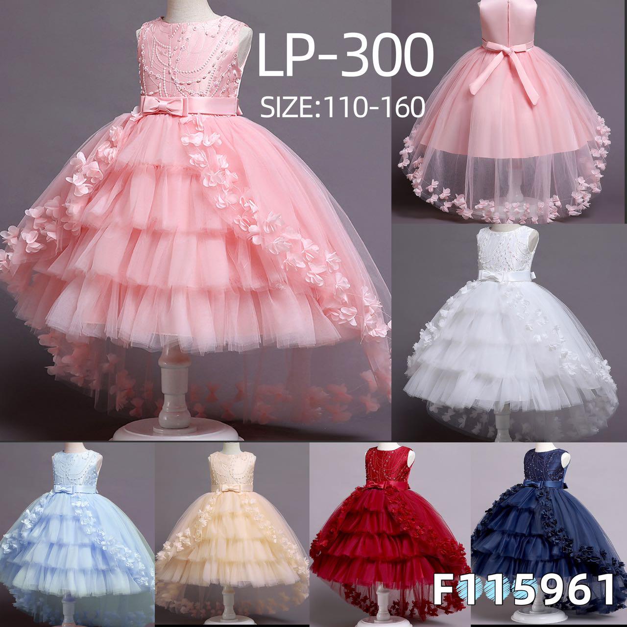 LP-300