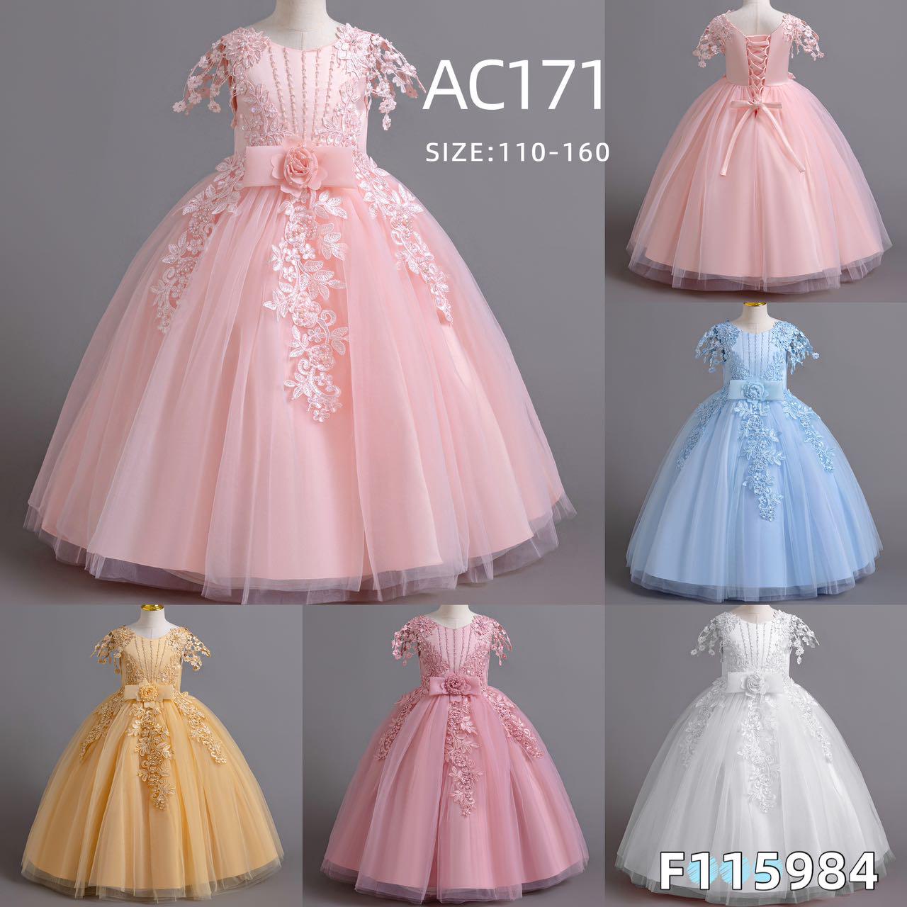 AC171