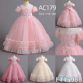 AC179