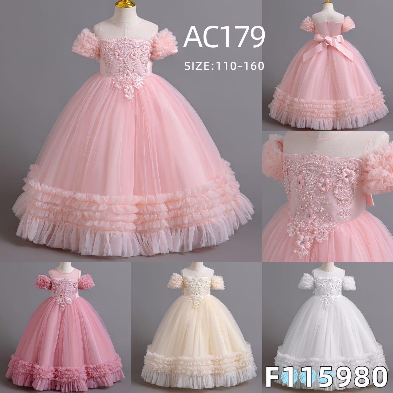 AC179