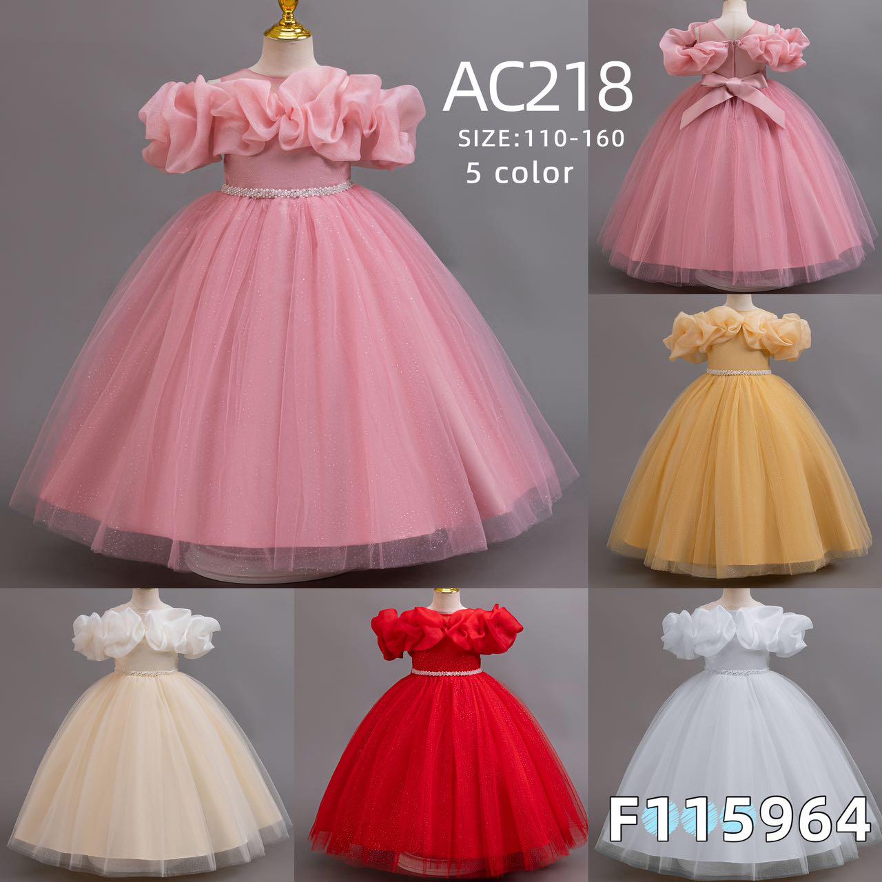 AC218