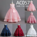 AC057