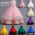 AC092