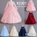 R2301