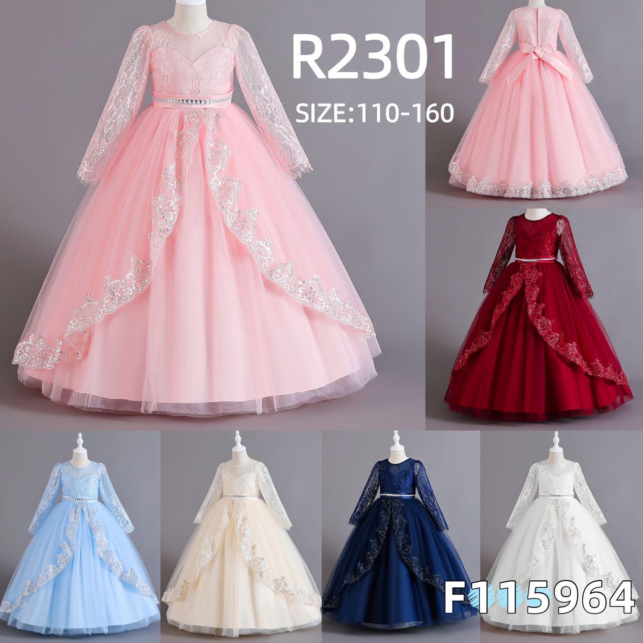 R2301