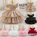 AX275