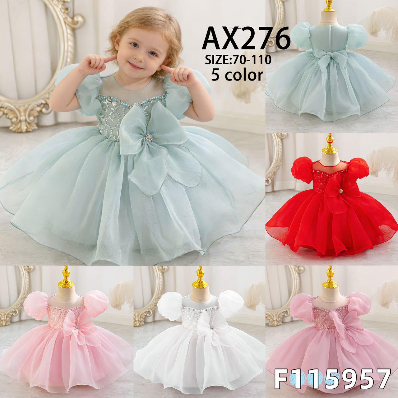 AX276