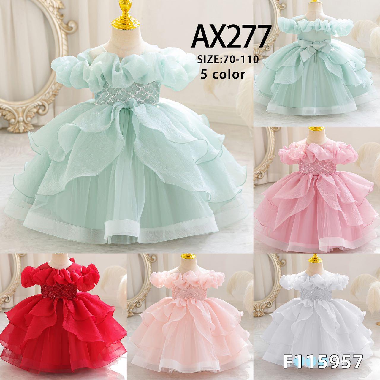 AX277