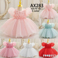 AX283