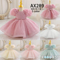 AX289