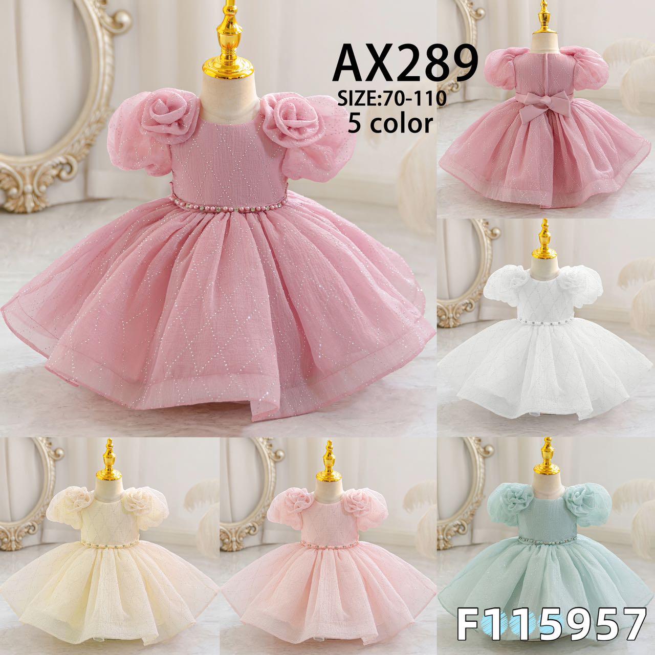 AX289