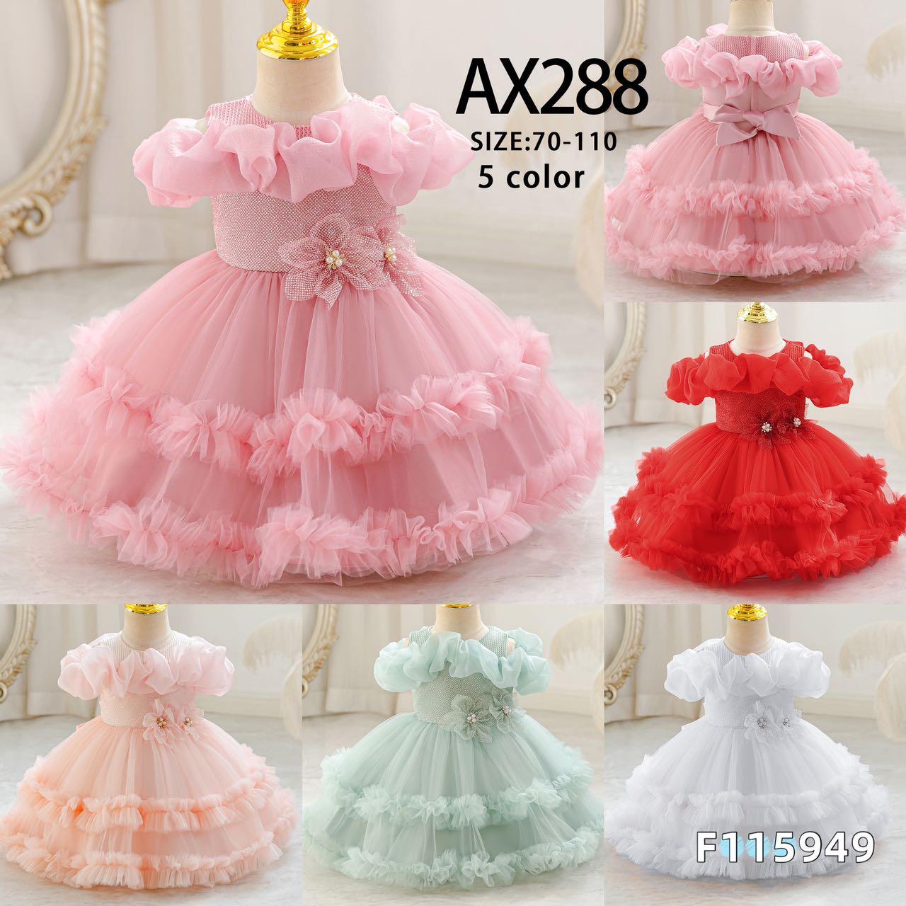 AX288