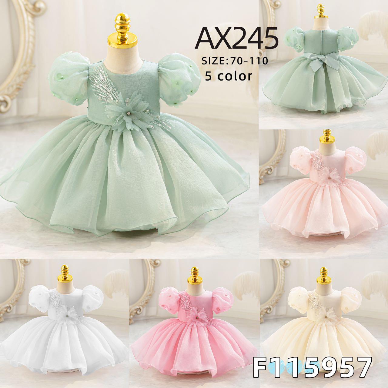 AX245