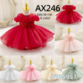 AX246