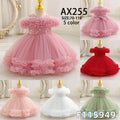 AX255