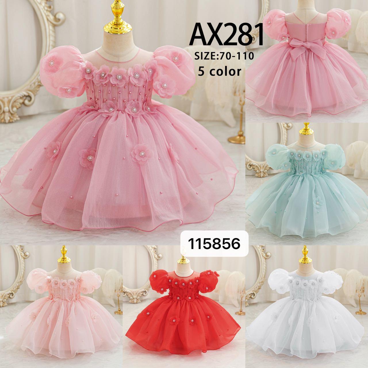 AX281