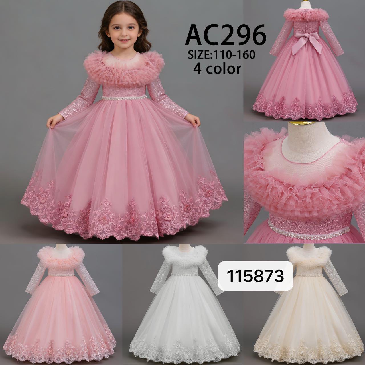 AC296