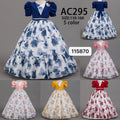 AC295