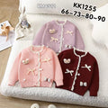 KK1255
