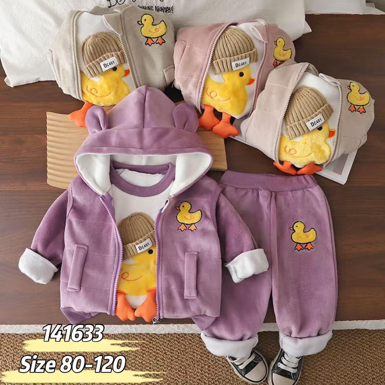 141633