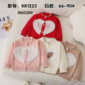 KK1225