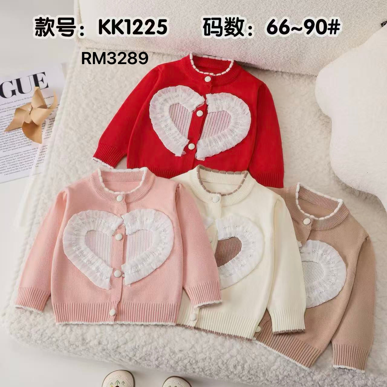 KK1225