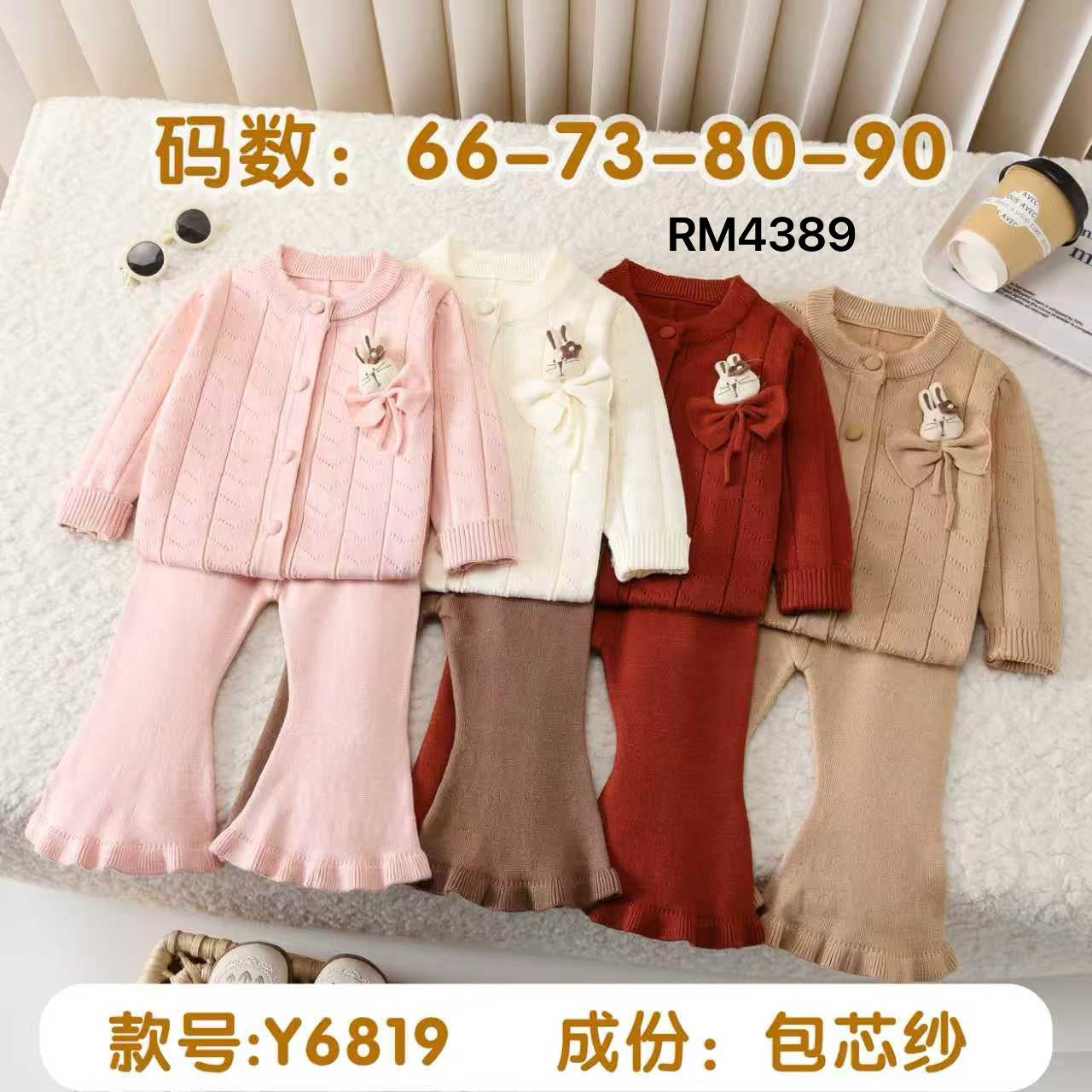 Y6819