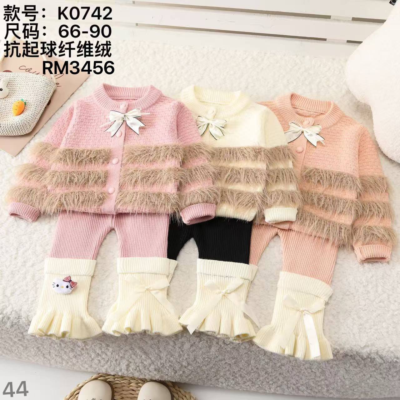 K0742