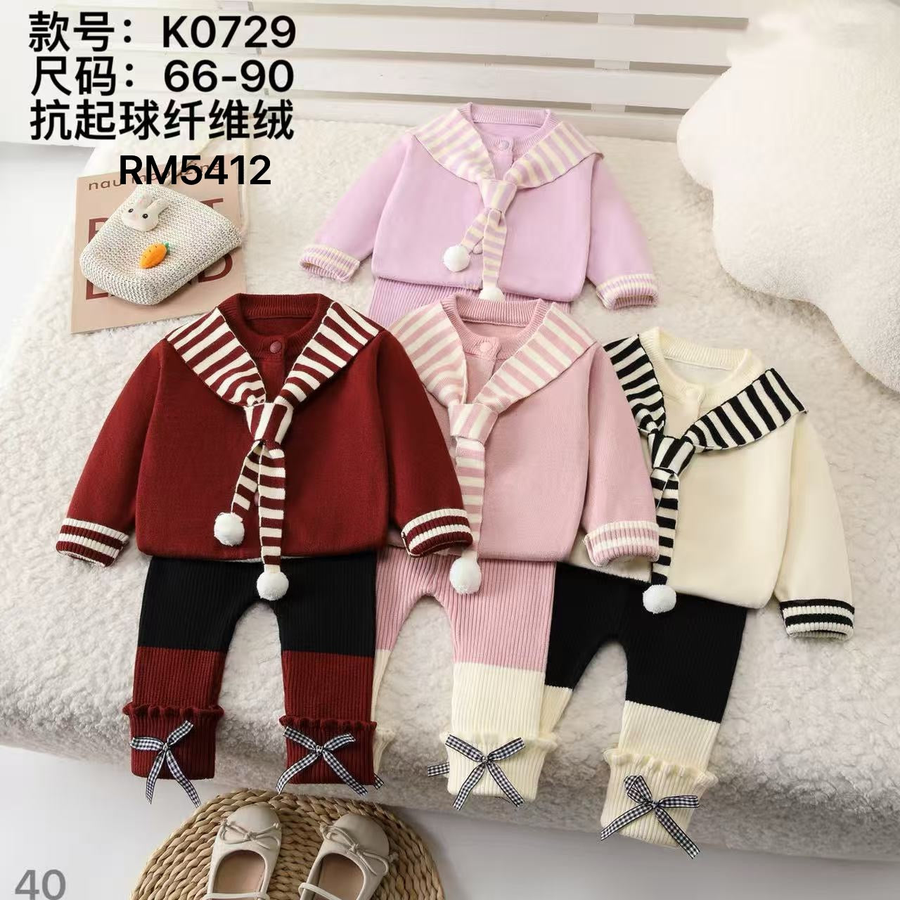 K0729