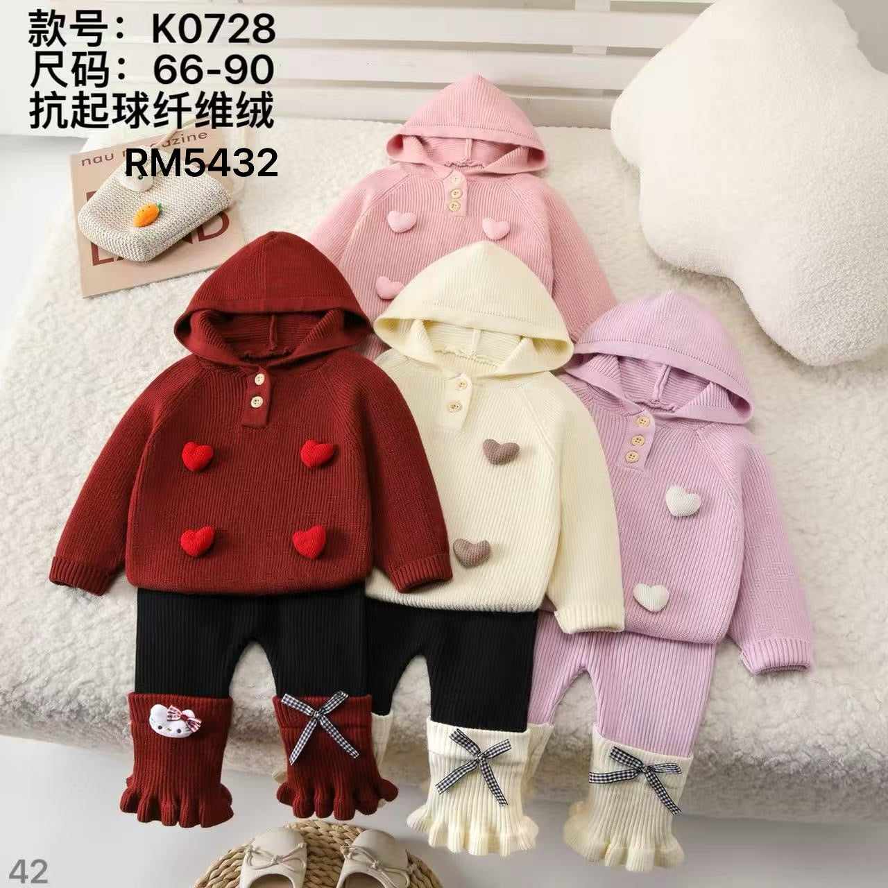 K0728