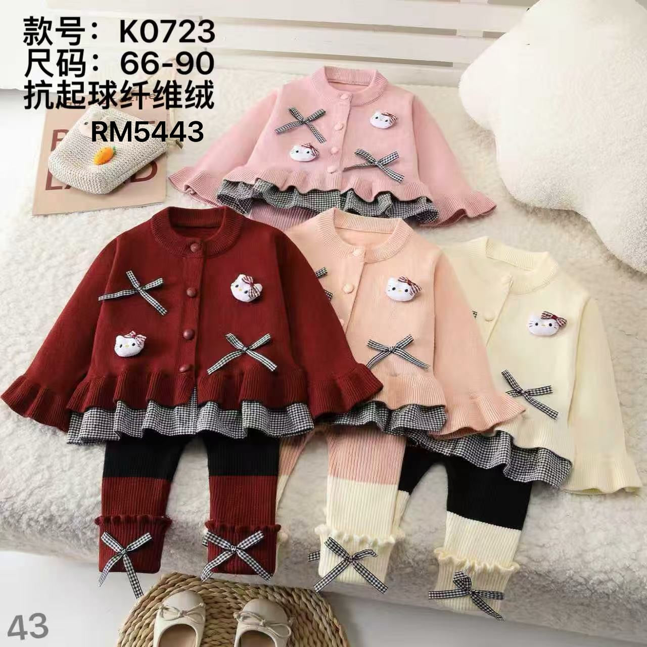 K0723
