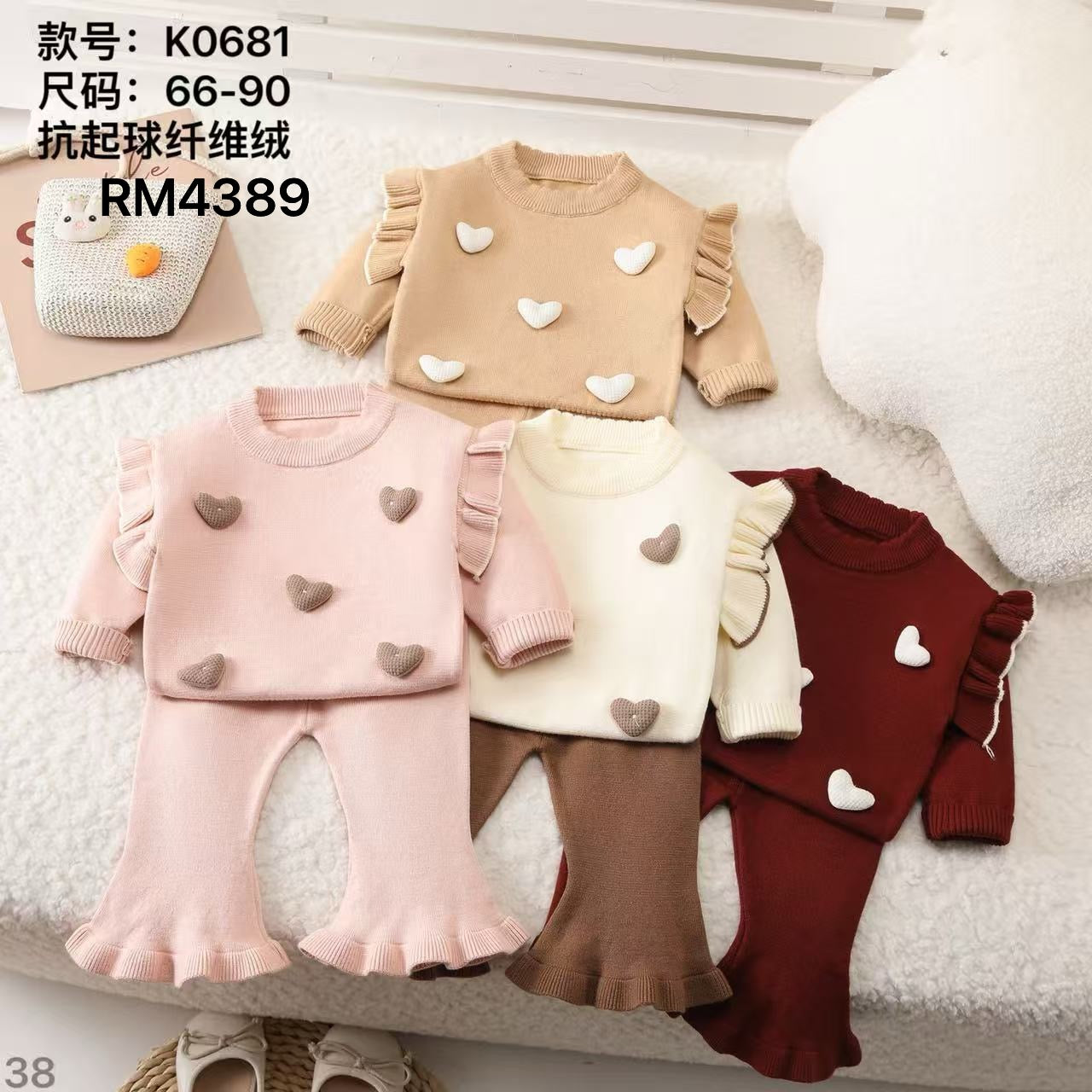 K0681