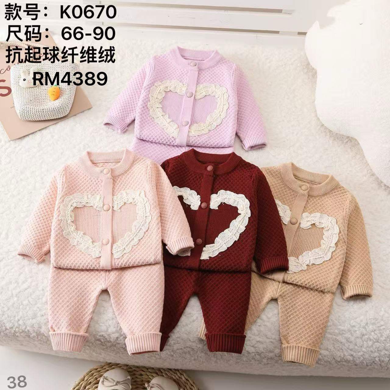 K0670
