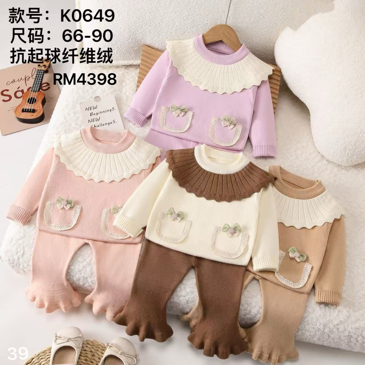 K0649
