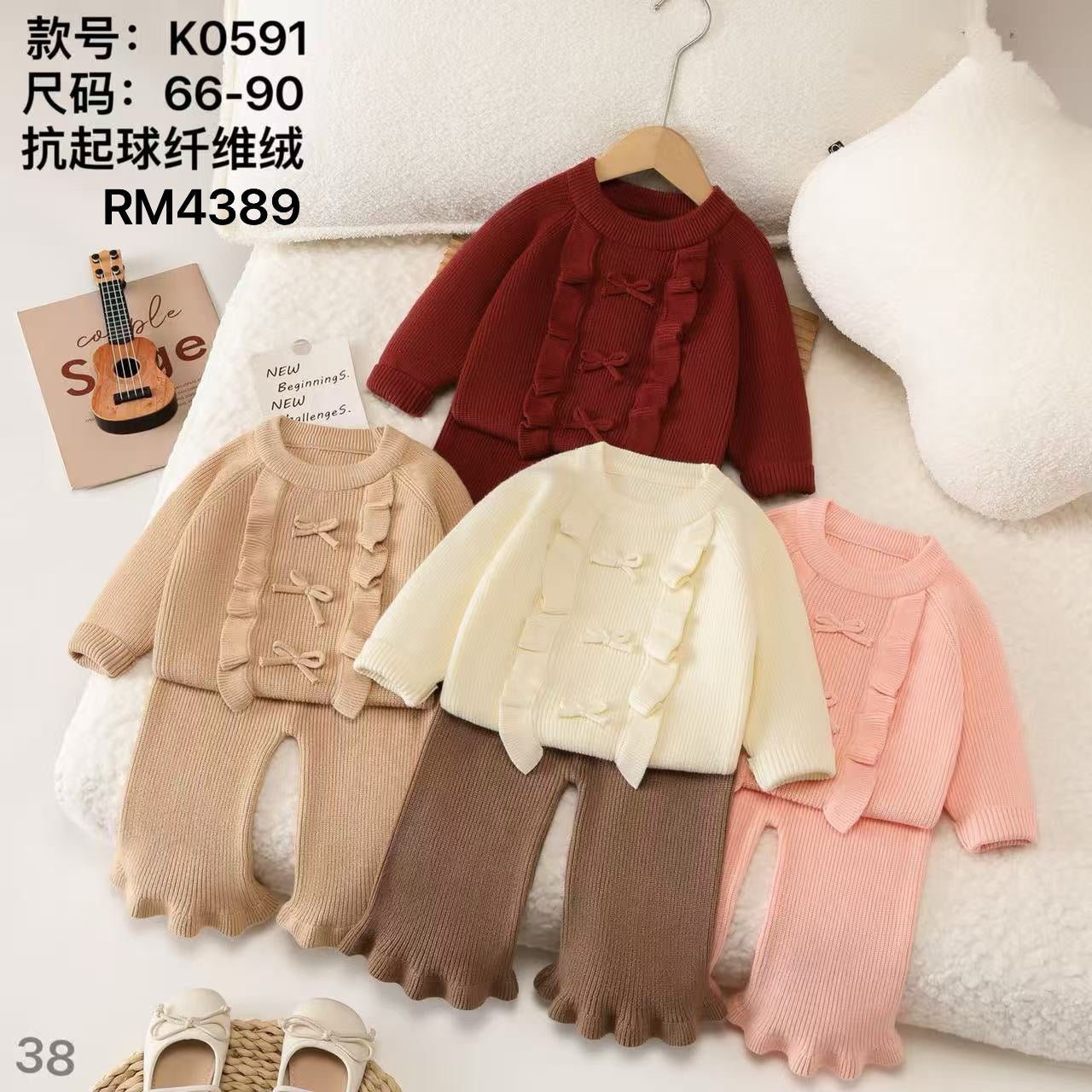 K0591