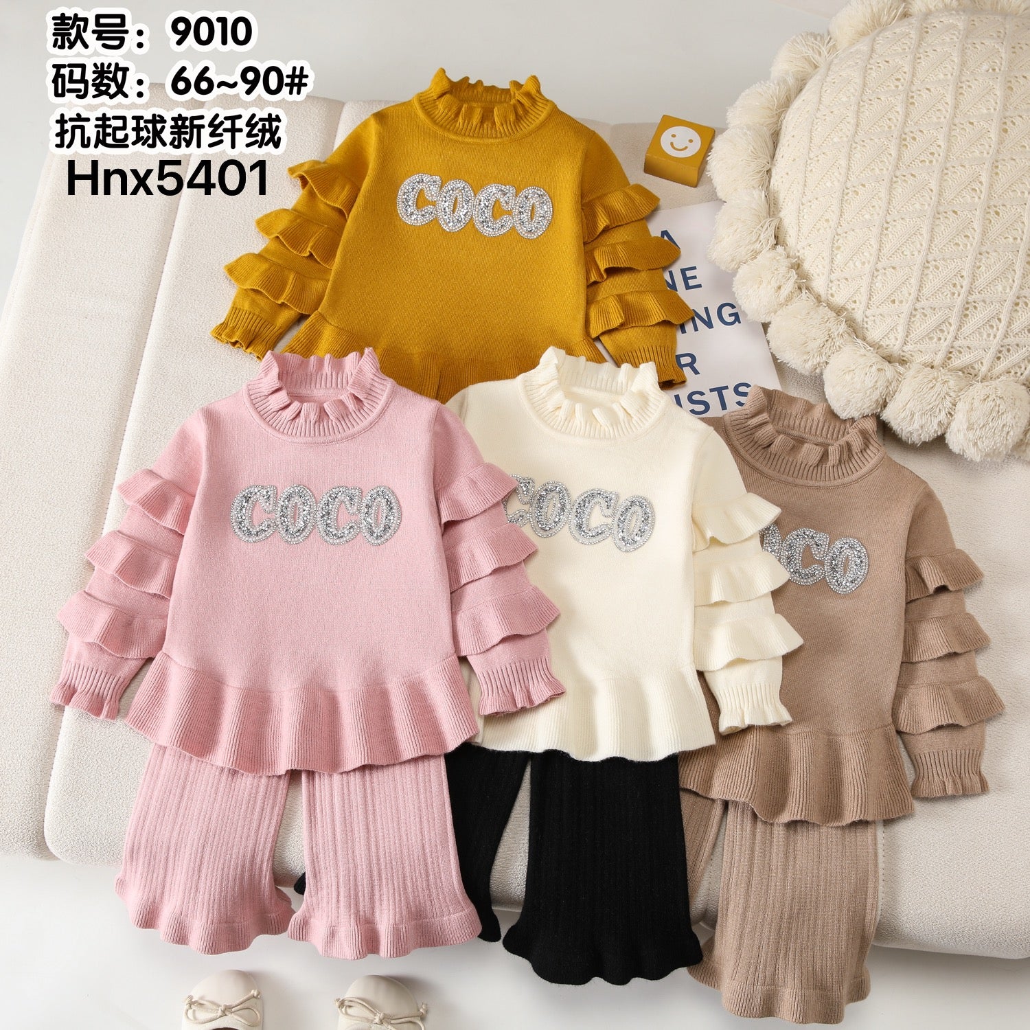 9010