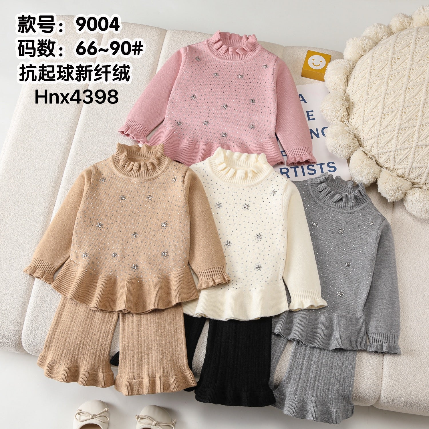 9004