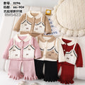 0296