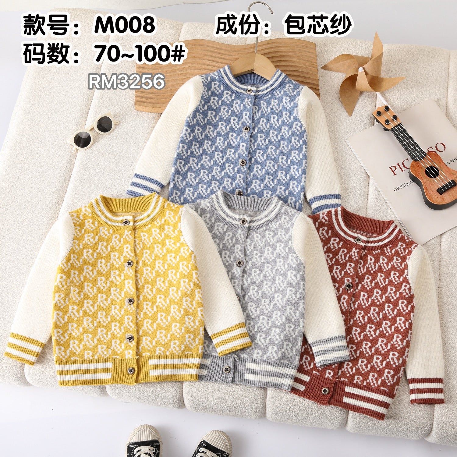 M008