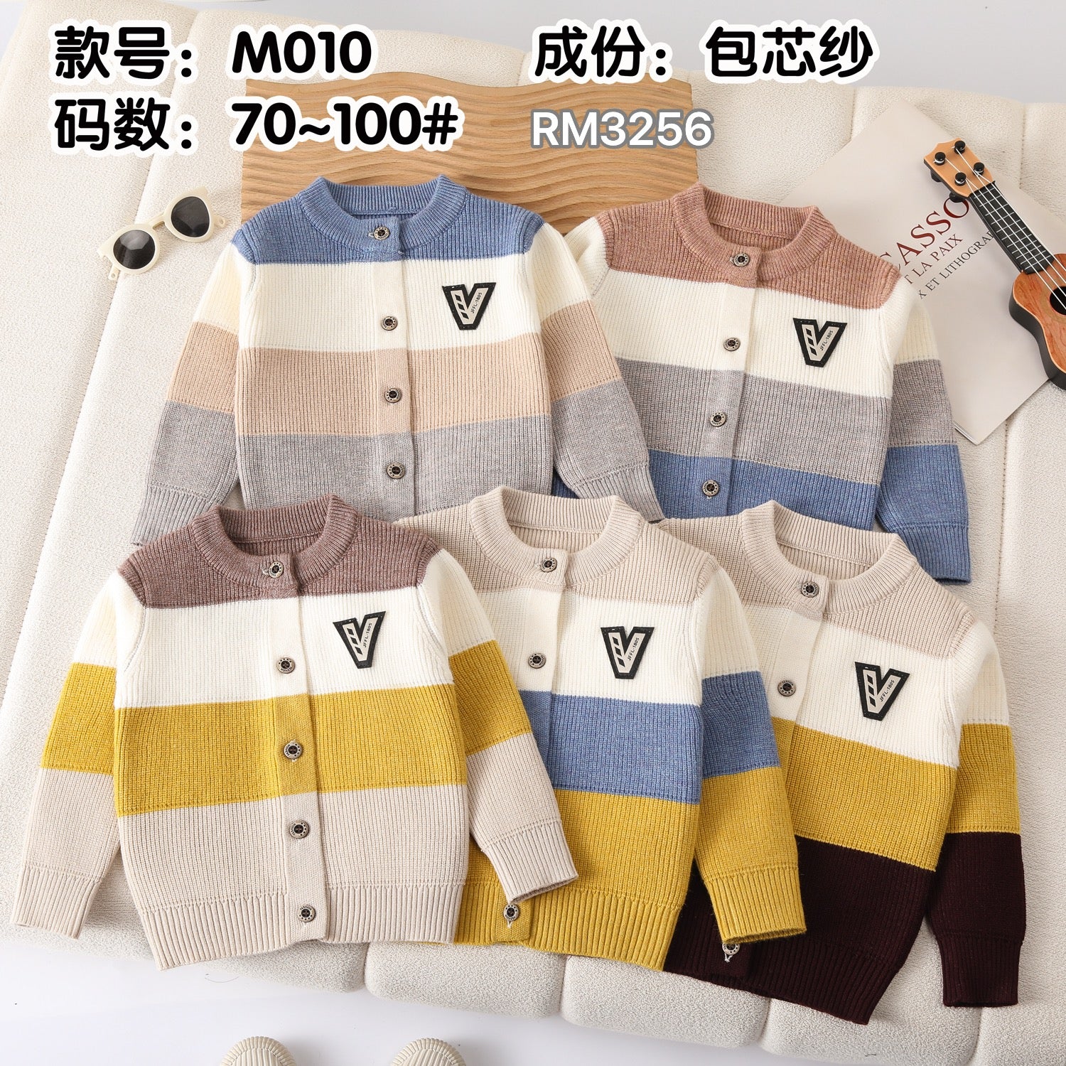 M010