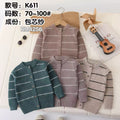 K611