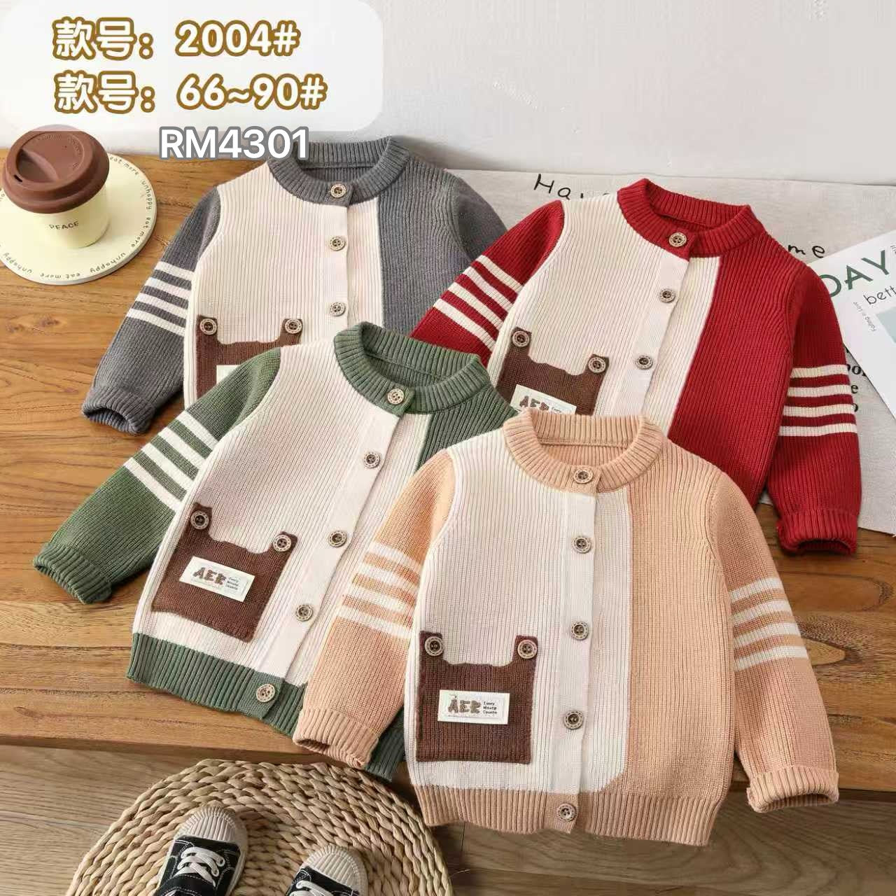 2004#