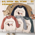 BX522#