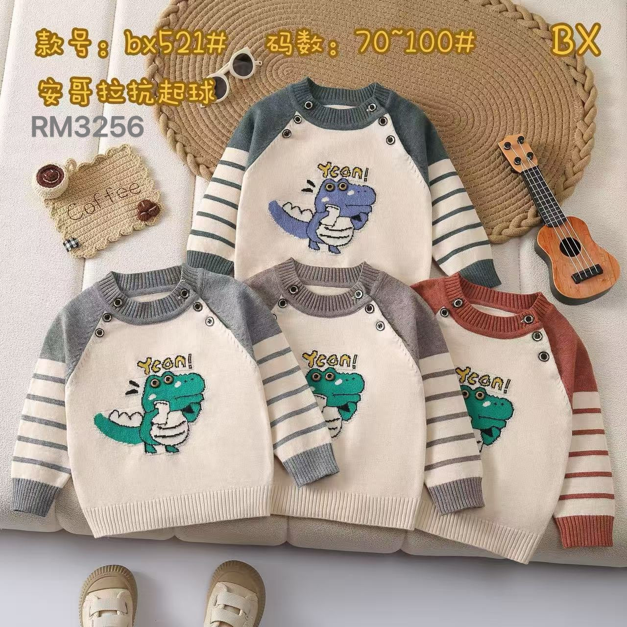 bx521#