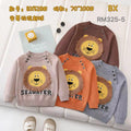 BX518#