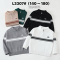 L3307#