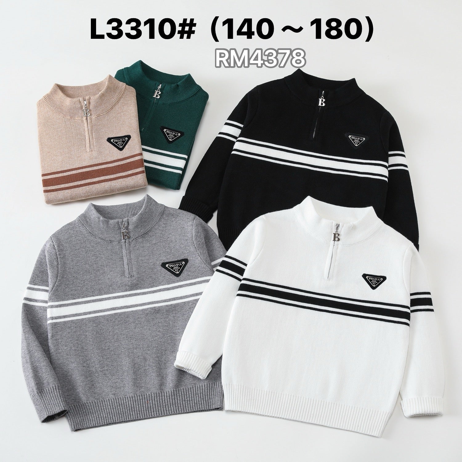 L3310#
