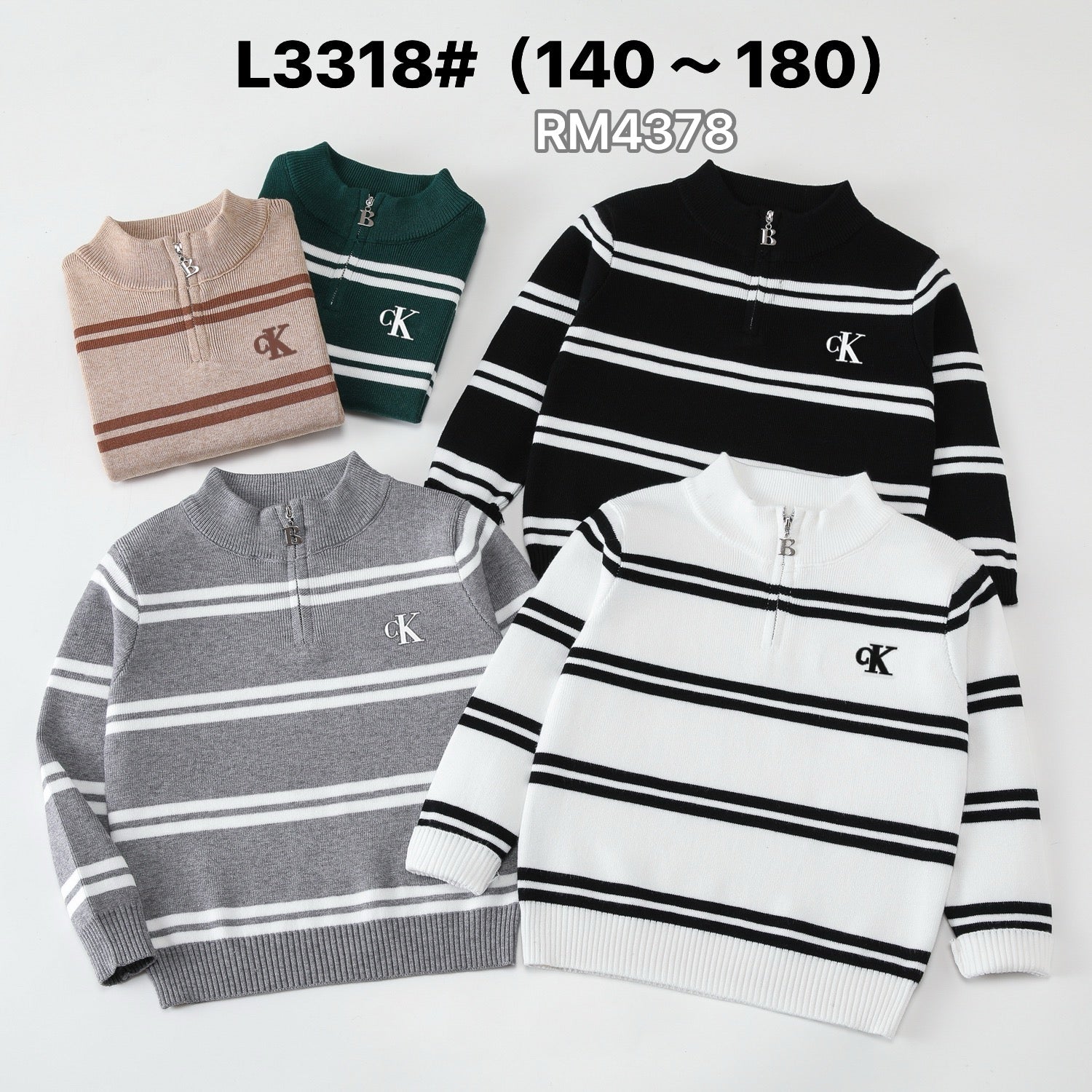 L3318#