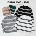 L3320#